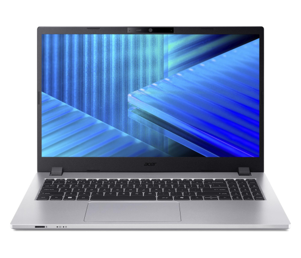 Acer TravelMate P2 15 Ultra 5-125H/16GB/512 - 1551267 - zdjęcie 3